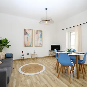 24a - Bindage Aartcent Lagos