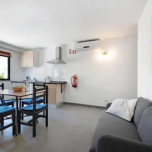 A Cerca - F Lagos