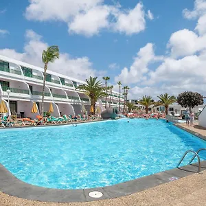  Apartment A 1 Minuto De Playa Spain