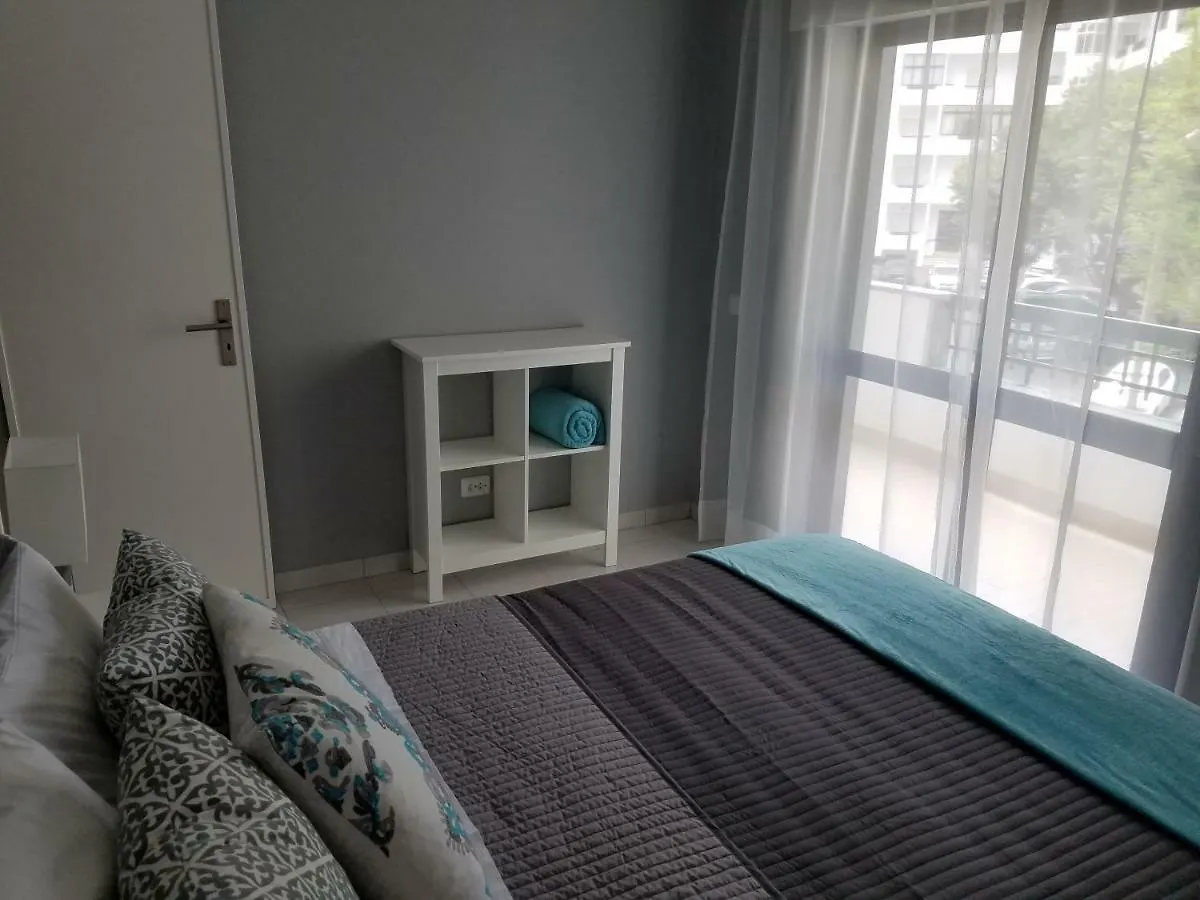 Appartement Casa Dori à Lagos 0*,  Portugal